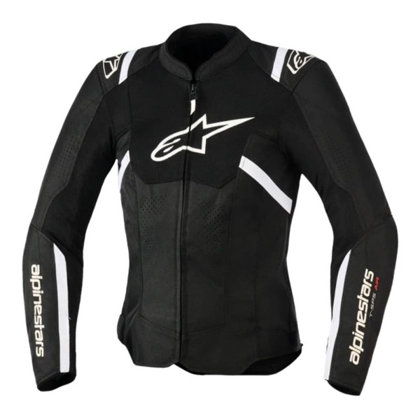 Alpinestars Stella T-SPS Air V2 qadın motosiklet gödəkçəsi