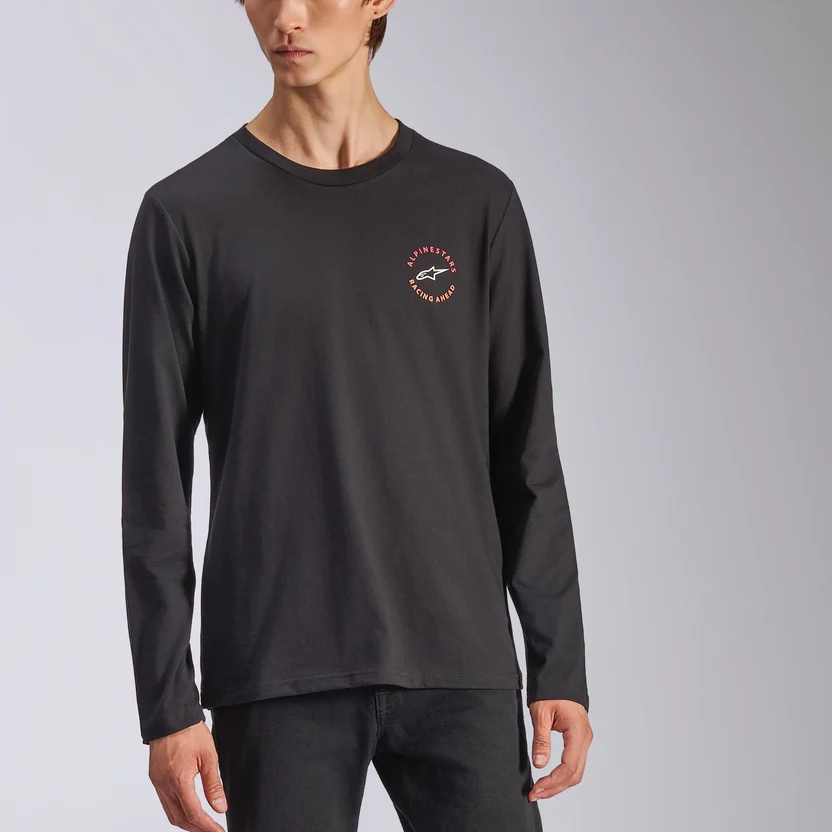 Alpinestars True CSF uzunqol köynək