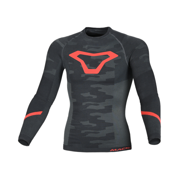 MACNA All-Season Baselayer (Rəng kodu: 183)