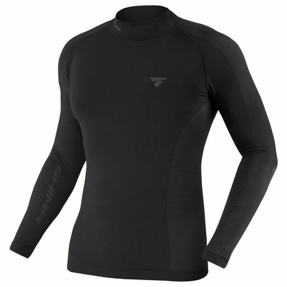 Shima Basecoller 2.0 Men