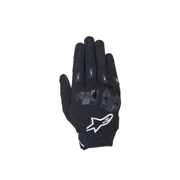 Alpinestars SP X 3 motosiklet əlcəyi
